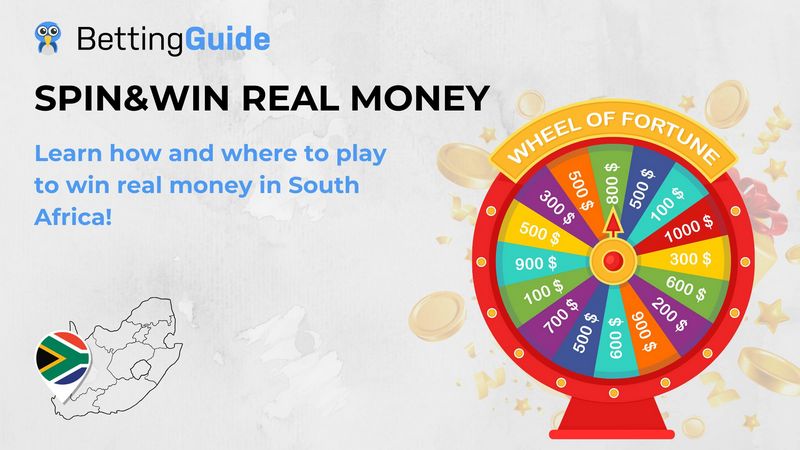 Finest Complimentary Rotates No Deposit Rewards for South African Players
